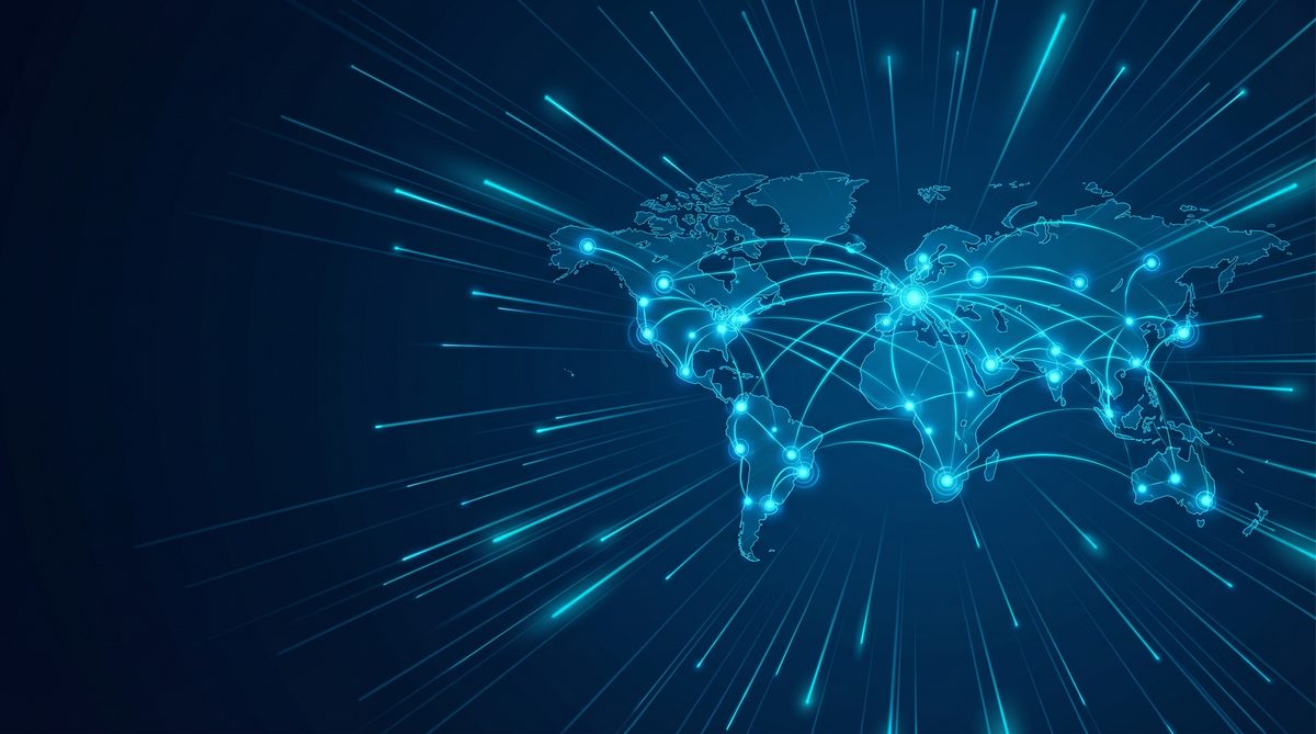 nc加速器全球网络加速